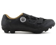 more-results: The Shimano RX6 Women's Gravel Shoe is ready to tackle any type of mud, dirt, and mixe