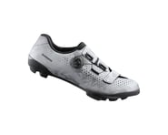 Shimano RX8 Gravel Shoes (Silver) (Standard Width) | product-also-purchased