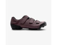 more-results: Shimano SH-XC100 Women's Mountain Bike Shoes (Mahogany)