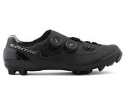more-results: The Shimano SH-XC902 S-Phyre Mountain Bike Shoes enlist every performance point needed