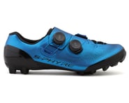 more-results: The Shimano SH-XC903 S-PHYRE Mountain Bike Shoes are designed for world cross-country 