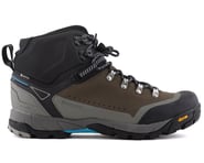 Shimano XM9 Mountain Bike Boots (Grey) | product-also-purchased