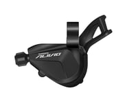 Shimano Alivio SL-M3100 Trigger Shifters (Black) | product-also-purchased