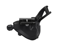 Shimano Deore SL-M5100 Trigger Shifter (Black) | product-also-purchased