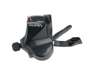 Shimano Sora SL-R3000/R3030 Flat Bar Road Shifters (Black) | product-also-purchased
