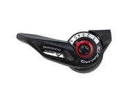 Shimano Tourney SL-TZ500 Thumb Shifters (Black) | product-also-purchased
