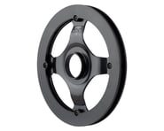 more-results: The Shimano STEPS SM-CRE61/70/80 chainring is designed for use with Shimano STEPS driv