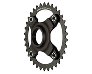 more-results: Shimano STEPS SM-CRE70-B Chainring without Chainguide (53mm Boost Chainline) (34T)