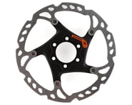 more-results: Shimano Deore XT SM-RT76 Disc Brake Rotor (6-Bolt)