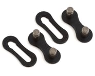 more-results: Genuine Shimano Quick Links are designed for Shimano 8-speed chains. Carry as a spare 