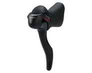 more-results: The Shimano Tourney ST-A070 STI Shifter is a tried and true cockpit option for 7 speed