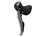 Shimano Claris ST-R2000/R2030 STI Brake/Shift Levers (Black) | product-also-purchased