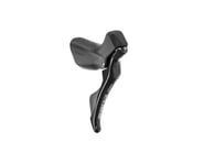 more-results: Shimano Cues ST-U3030 Brake/Shift Levers (Black)