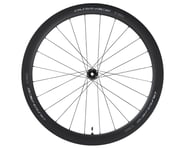Shimano Dura-Ace WH-R9270-C50-TL Wheels (Black) | product-related