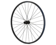 Shimano RS171 Disc Rear Wheel (Black) | product-also-purchased