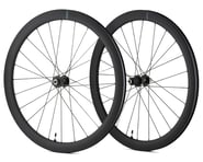 more-results: Shimano has brought full carbon wheels to a new level. With a development concept shar