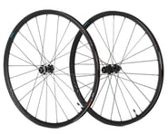 Shimano GRX WH-RX570 Wheelset (Black) | product-also-purchased