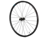 more-results: Shimano GRX WH-RX570 Rear Wheel (Black)