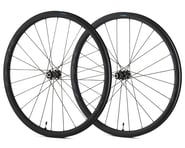 more-results: The Shimano GRX RX870 wheels are designed to exponentiate the gravel experience, helpi