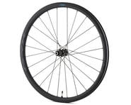 more-results: The Shimano GRX RX870 wheels are designed to exponentiate the gravel experience, helpi