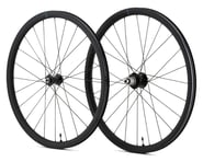 more-results: One of the best places to increase ride quality on any bike is by upgrading the wheels
