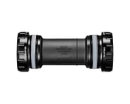 more-results: The Shimano Deore XT BB-MT801 Bottom Bracket is designed for Shimano's HollowTech II t