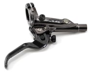 Shimano XTR Trail M9020 Hydraulic Disc Brake Lever (Black/Grey) | product-also-purchased