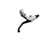 more-results: The Shimano DXR BL-MX70 V-Brake Lever bases it's roots in the performance-driven world
