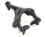 Shimano Ultegra BR-8000 Road Brakes (Black) (Rear) | product-also-purchased