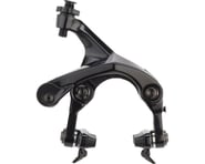 Shimano Dura-Ace BR-R9100 Rim Brake Calipers (Black) | product-also-purchased