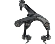 more-results: The Dura-Ace R9100 Brakes are Dual-Pivot design Brake Calipers with the best balance b