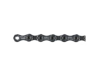 Shimano Ultegra CN-6600 Chain (Silver) (10 Speed) (116 Links) | product-also-purchased
