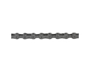 more-results: Shimano STEPS CN-E6070-9 E-Bike Chain (Grey) (9 Speed) (138 Links)