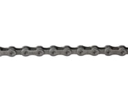 more-results: Shimano CN-E6090-10 E-Bike Chain (Silver) (10 Speed) (138 Links)