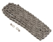 more-results: The Shimano STEPS CN-E8000 E-Bike Chain is designed to withstand the power and torque 