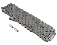 more-results: The original Shimano chain guarantees that all components work perfectly – for optimum