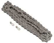 Shimano Ultegra/XT Chain CN-HG701-11 (Silver) (11 Speed) (126 Links) | product-also-purchased