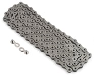 more-results: This is the Shimano CN-HG901-11 Dura-Ace, XTR Bicycle Chain for 11-Speed drivetrains. 