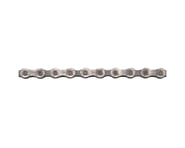 Shimano HG93 Chain (Silver) (9 Speed) (116 Links) | product-also-purchased
