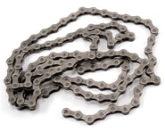 Shimano XT CN-HG95 Chain (Silver) (10 Speed) (116 Links) | product-also-purchased
