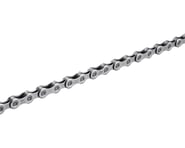 more-results: The Shimano LINKGLIDE CN-LG500 Chain is designed for smooth and precise shifting and w