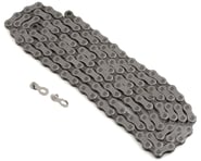 more-results: The Shimano Deore XT/Ultegra CN-M8100 12-speed chain was designed for ultimate perform