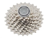 Shimano 105 CS-5700 Cassette (Silver) (10 Speed) (Shimano/SRAM) (11-28T) | product-also-purchased