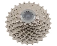 more-results: Shimano Ultegra CS-6700 Cassette (Silver) (10 Speed) (Shimano HG)