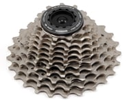 Shimano Ultegra CS-6800 Cassette (Silver) (11 Speed) (Shimano/SRAM 11 Speed Road) | product-also-purchased