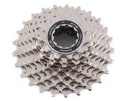Shimano CS-HG500 Cassette (Silver) (10 Speed) (Shimano/SRAM) | product-related