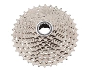 more-results: Shimano CS-HG500 10-Speed Cassettes