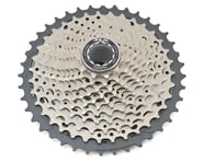 more-results: The SLX CS-M7000 Cassette is a lightweight, minimal design that's made to maximize eff