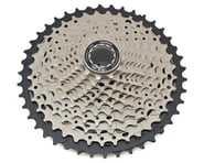 more-results: The SLX CS-M7000 Cassette is a lightweight, minimal design that's made to maximize eff