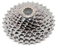 more-results: This is the Shimano Deore XT 9-Speed Cassette. Sometimes you find something that just 